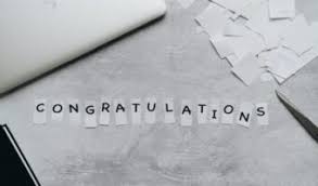 Selamat malam dalam bahasa inggris. Congratulations Selamat Arti Contoh Dan Cara Penggunaan