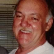 Search Claude Clay Obituaries and Funeral Services