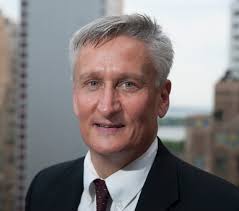 Thomas P. Spier — Tumelty & Spier, LLP