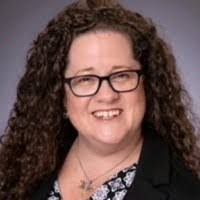 Kimberly Crafton's Instagram, Twitter & Facebook