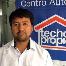 Ofertarán 2000 bonos para Techo Propio en la región Arequipa