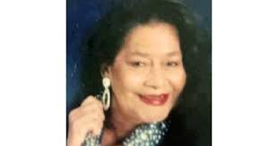 Leonor Juarez Obituary (1932