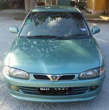 Maybe you would like to learn more about one of these? Kereta Terpakai Proton Jual Beli Home Facebook