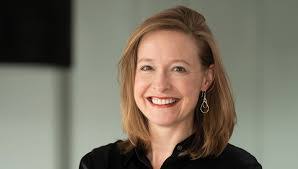 Allison Davenport's Instagram, Twitter & Facebook