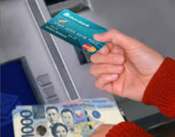 How credit cards work, fees charged for credit card atm withdrawals and what are alternatives to withdraw money using cash withdrawal using credit cards. How To Make A Cash Advance Using Your Metrobank Credit Card Pinoy Life Hacks