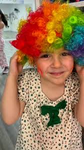 🎉✨ ختام مبهج لبرنامج شهر 6