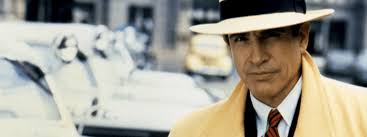 The Egyptian Theatre