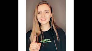 Türkiye, 2020 tokyo olimpiyat oyunları'ndaki ilk madalyalarını tekvandoda hakan reçber ve hatice kübra i̇lgün ile aldı. Rumeysa Arslan First Blog Camera Face Turkish Actress 2020 Youtube