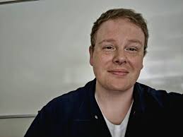 Letter to the editor: Everyone depends