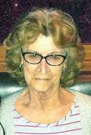 Mary A. Cattaneo-Berryman