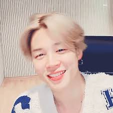 Dressed up as jimin's finger doodles from his vlive for halloween today ;)) #halloween #bts #armybts #jimin . 201020 On Vlive Jimin Park Jimin Bts Jimin