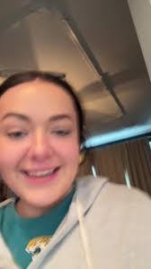 Deana Autry's Instagram, Twitter & Facebook