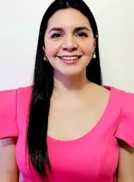 Directorio de la Administración Pública del Estado de Sonora (DAP Sonora)