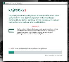 Kaspersky Internet Security 2014 Kurzvorstellung Gewinnspiel Deskmodder De