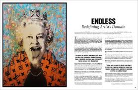 Brad pitt angelina jolie keira knightley cameron diaz kim basinger sharon stone natalie portman mickey rourke monica bellucci michael douglas reese witherspoon ryan phillippe chloe sevigny. Dscene Issue 011 Milly Shapiro Design Scene