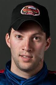 Keith Rocco goes from last to first in Sunoco Modified feature at Thompson  International Speedway