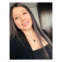 90+ "Barreto Parra" profiles