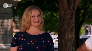Da holt sie auch noch ihre vergangenheit ein: Katie Fforde Das Kind Der Anderen Network Movie
