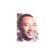 Search Lester Terry Obituaries and Funeral Services