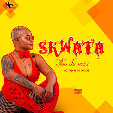 O rodízio teve seu horário alterado no dia 22 de março e assim permanecerá. Flor De Raiz Skwata Baixar Musicas Angolanas Baixar Musica De Samba Sa Muzik Musica Nova Kizomba Zouk Afro House