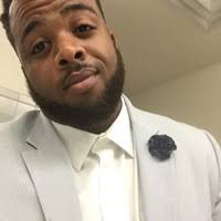 200+ "Sowell" profiles