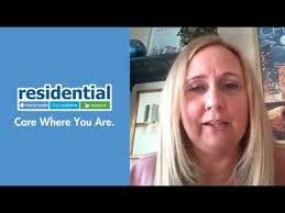 Jacinda Ross's Instagram, Twitter & Facebook