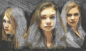 The Secret of Angelika5