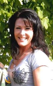 Nadine Warner Obituary September 30, 2019