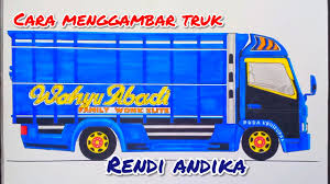 Menggambar mewarnai mobil truk dump, cara menggambar truk mbois oleng,menggambar truk dump new utama reborn, menggambar truk kecelakaan, ikuti fb coretan aspal hitam #trukmbois #trukdump #menggambartruk. Truk Wahyu Abadi Rendi Andika Menggambar Truk Oleng Cara Menggambar Truk Oleng Kecelakaan Youtube