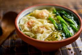Chinese food culture isdeeply rooted in the chinese traditional culture, confucianism, traditional chinese medicine, cultural and artistic achievements and national characters. Most Popular Chinese Dishes In China And Popular Chinese Food