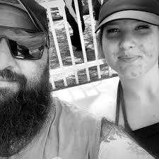 Who owns the cyber truck? if it comes back I wanna get it for shits and  giggles