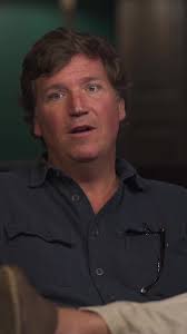 what scared Tucker about the UFO topic?#fyppppppppppppppppppppppp #fy #ufo  #spirituality #tuckercarlson #seanryan #truth #scary credit the Sean Ryan  podcast