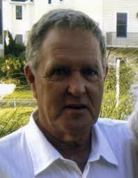 Henry Allen Ringler Obituary