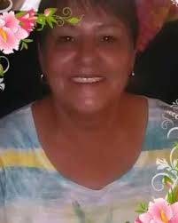 Selina Ann Fontenot Obituary 2024