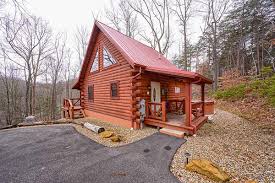 Log cabin quilt blocks should be a cinch to make. Hidden Gem Retreat Hocking Hills Old Man S Cave Ohio