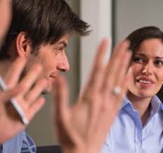 Leben mit Cochlear Implant & Hörgerät