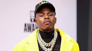 Dababy car originated from december 2019, when dababy was interviewed on a celeb spot and he was facing sideways away from the camera that made the crowd see a car body shape, specifically a pt cruiser. Dababy Shocked Crowd At Rolling Loud With Tory Lanez