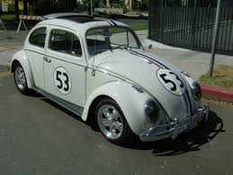 Herbie The Car 2009 April Star Car Central Batmobile And Movie Car News Tv Cars Cars Movie Car Location delorean, batmobile, ecto 1 ghostbusters, jeep jurassic park, etc.movie cars central, le spécialiste européen de la location de voitures stars de cinéma et de séries télé pour tous vos. car central batmobile and movie car