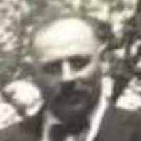 Charles A Widman (1869–1949) • FamilySearch