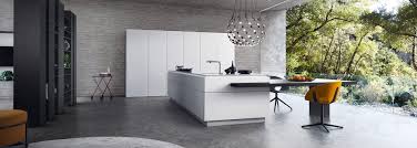 The modern kitchen always seems to be popular amongst design conscious home planners. Modern Kitchens In Nyc