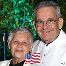 President Donald Trump said he would sign an executive order to abolish  mail-in voting, a move he said Russia's President Vladimir Putin supported.