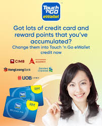 Here's how you can view and redeem your reward points instantly all on your own. Converting Your Credit Card Reward Points To As Good As Cash Genx Geny Genz