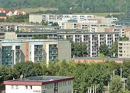 Wir haben 129 immobilien zur miete in wohnung jena ab 140 € für dich gefunden. Umfrageergebnis Mieten In Jena Winzerla Gunstig Jenaer Nachrichten
