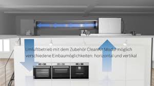 1.1.1 elica tonda 60 wandhaube dunstabzugshaube mit bester testnote. Installation Dunstabzugshaube So Baust Du Den Deckenlufter Von Bosch Ein Bosch Dunstabzugshaube Youtube
