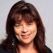 2016 Women in School Leadership Forum: Directory