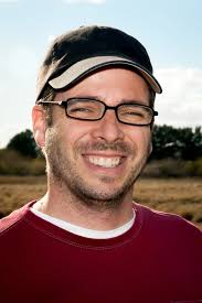 Bond Cleaning Sydney