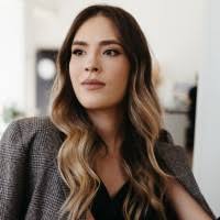 30+ "Ana Stival" profiles