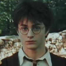 Barry Sands (barrycsands)