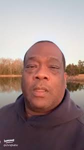 Embrace Imperfection: The Illusion of Perfect Timing