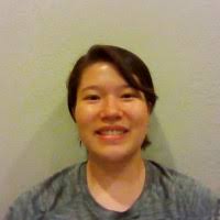 200+ "Shayla" profiles